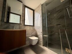 The Watergardens At Canberra (D27), Apartment #462887001